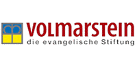 Kundenlogo Evangelische Stiftung Volmarstein Pflegeheim Kundenlogo Evangelische Stiftung Volmarstein Pflegeheim