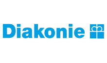 Kundenlogo von Tagespflege Diakonie Stavenhagen