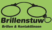 Kundenlogo von Brillenstuw Inh. Frank Kühnast