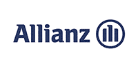 Kundenlogo Orlowski Roman Allianz Agentur