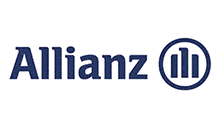 Kundenlogo von Orlowski Roman Allianz Agentur Kundenlogo von Orlowski Roman Allianz Agentur