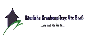 Kundenlogo von Braß Ute Häusl. Krankenpflege