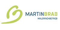 Kundenlogo Braß Martin Maler und Lackierer