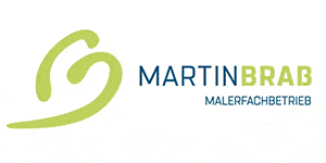 Kundenlogo von Braß Martin Maler und Lackierer Kundenlogo von Braß Martin Maler und Lackierer