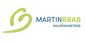 Kundenlogo von Braß Martin Maler und Lackierer