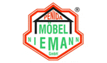Kundenlogo von Möbel Niemann GmbH