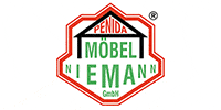 Kundenlogo Möbel Niemann GmbH