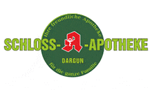 Kundenlogo von Schloss - Apotheke Inh. S. Da Cruz Kundenlogo von Schloss - Apotheke Inh. S. Da Cruz