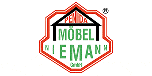 Kundenlogo von Möbel Niemann GmbH