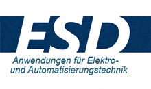 Kundenlogo von ESD Elektro Systemtechnik Dargun GmbH Kundenlogo von ESD Elektro Systemtechnik Dargun GmbH