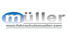 Kundenlogo von Fahrschule Ronald Müller Kundenlogo von Fahrschule Ronald Müller