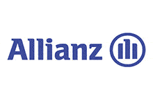 Kundenlogo von Schulz Roland Allianz Generalvertretung