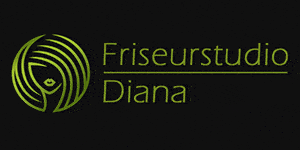 Kundenlogo von Friseurstudio "Diana"