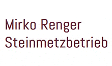 Kundenlogo von Mirko Renger Steinmetzbetrieb