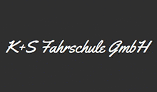 Kundenlogo von K & S Fahrschule Inh. Andreas Schneider