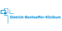 Kundenlogo Dietrich-Bonhoeffer-Klinikum