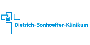 Kundenlogo von Dietrich-Bonhoeffer-Klinikum