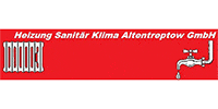 Kundenlogo Schulz Thomas Sanitär Heizung Klima