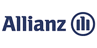 Kundenlogo Schulz Roland Allianz Generalvertretung