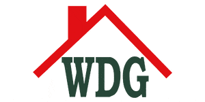 Kundenlogo von Wärmeversorgung & Dienstleistungsgesellschaft mbH