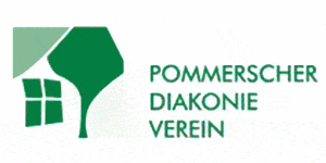 Kundenlogo von Pflegedienst Demmin Pommerscher Diakonieverein Kundenlogo von Pflegedienst Demmin Pommerscher Diakonieverein
