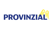 Kundenlogo von Mike Messinger e.K. Generalagent Provinzial Versicherung Kundenlogo von Mike Messinger e.K. Generalagent Provinzial Versicherung