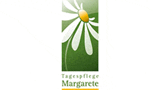 Kundenlogo von Tagespflege Margarete Examinierte Altenpflegerin
