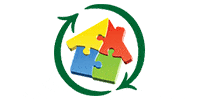 Kundenlogo Finanz- und Immobilienbüro Altentreptow Inh. D. Wanka Kundenlogo Finanz- und Immobilienbüro Altentreptow Inh. D. Wanka