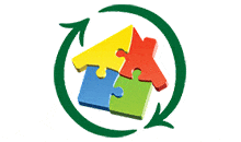 Kundenlogo von Finanz- und Immobilienbüro Altentreptow Inh. D. Wanka