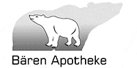 Kundenlogo Bären-Apotheke Thomas Budde e.K.