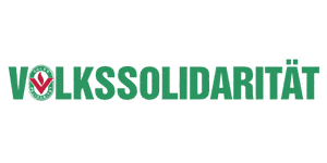 Kundenlogo von Volkssolidarität Kreisverband Pflegedienst Kundenlogo von Volkssolidarität Kreisverband Pflegedienst