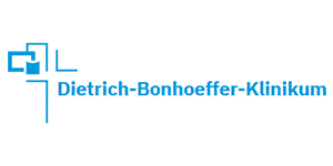 Kundenlogo von Dietrich-Bonhoeffer-Klinikum Kundenlogo von Dietrich-Bonhoeffer-Klinikum