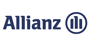 Kundenlogo von Schulz Roland Allianz Generalvertretung