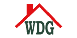 Kundenlogo von Wärmeversorgung & Dienstleistungsgesellschaft mbH Kundenlogo von Wärmeversorgung & Dienstleistungsgesellschaft mbH