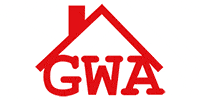 Kundenlogo Gemeinnütziges Wohnungsunternehmen Altentreptow GmbH Kundenlogo Gemeinnütziges Wohnungsunternehmen Altentreptow GmbH