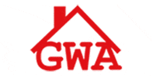 Kundenlogo von Gemeinnütziges Wohnungsunternehmen Altentreptow GmbH