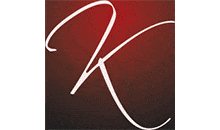 Kundenlogo von Kasowski André Rechtsanwalt