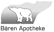 Kundenlogo von Bären-Apotheke Thomas Budde e.K.