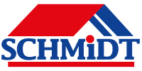 Kundenlogo Dachdeckerei Olaf Schmidt GmbH & Co. KG Kundenlogo Dachdeckerei Olaf Schmidt GmbH & Co. KG