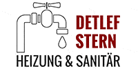 Kundenlogo Stern D. Heizung & Sanitär
