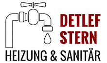 Kundenlogo von Stern D. Heizung & Sanitär