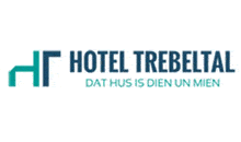 Kundenlogo von Hotel Trebeltal GmbH