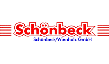 Kundenlogo von Schönbeck/Wienholz GmbH Heizungsbau und Sanitär
