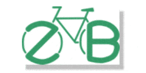 Kundenlogo von Fahrrad Zweirad Bohnet