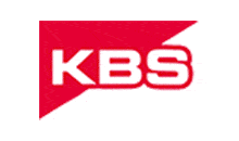 Kundenlogo von KBS Kommunikation & Bürosysteme Uwe Dietrich