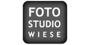 Kundenlogo von Fotostudio Wiese Inh. Ronny Wiese