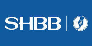 Kundenlogo von SHBB Steuerberatungsgesellschaft mbH Kundenlogo von SHBB Steuerberatungsgesellschaft mbH