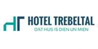 Kundenlogo Hotel Trebeltal GmbH