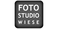 Kundenlogo Fotostudio Wiese Inh. Ronny Wiese