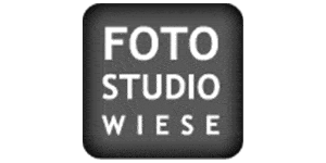 Kundenlogo von Fotostudio Wiese Inh. Ronny Wiese